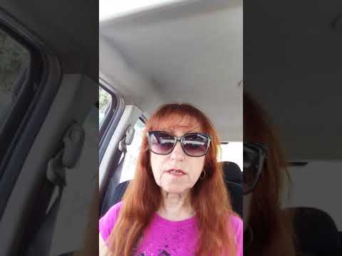 Как избавится веснушек на спине Отбеливающие пигментные пятна на лице мази