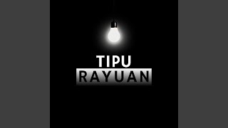 Download lagu Tipu Rayuan mp3 Download lagu Tipu Rayuan mp3