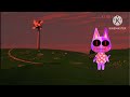 Teletubbies Lost Episode Angry Villains 1999 Ending Credits