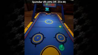 SteamBro: New Videos (2016-12-17 #041342)