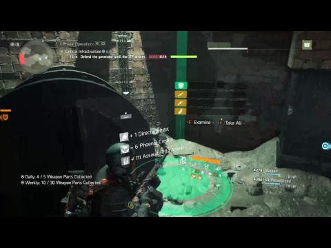 the division 12,01,2018/UG