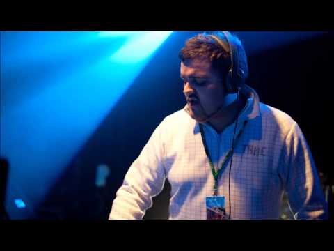 Daniel Kandi - EOYC (2013)