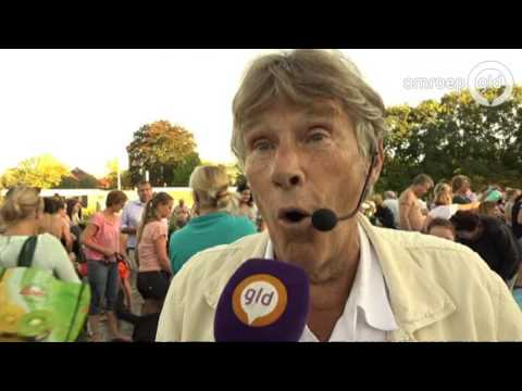 GLD VANDAAG 30 augustus 2016