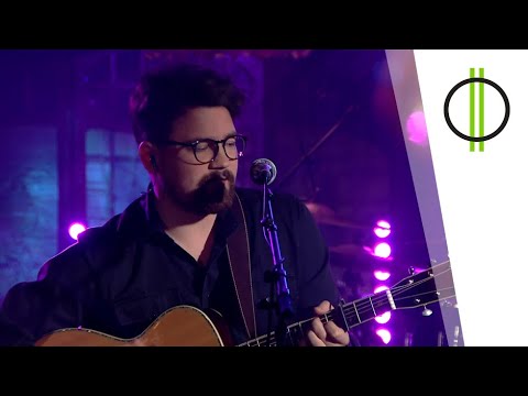 Akusztik – The Pontiac – Fuss (Hundred Sins, Kolibri feldolgozás) (Akusztik – M2 Petőfi TV)
