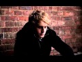 Murray James - Blue Today 