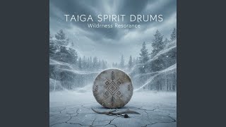 Music video thumbnail preview for Taiga Dawn by Taiga