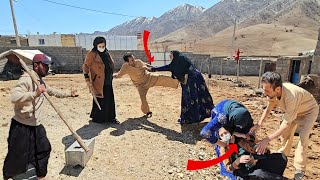 Download lagu Peyman's support for Fatima and conflict with her cheating husband mp3 Download lagu Peyman's support for Fatima and conflict with her cheating husband mp3