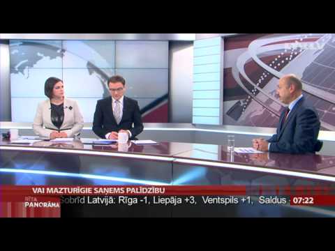 «Rīgas siltums»: Situācija ar parādiem mainās ļoti dinamiski