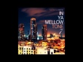 Love (Re:plus Remix) -Sam Ock 