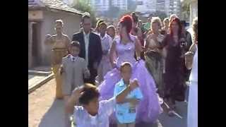 preview picture of video 'AKI .SUNET.TORENi.STARA.ZAGORA.2 .CAS_mpeg2video.mpg'