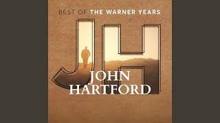 Steam Powered Aereo Plane