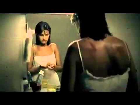 5 Motivos para não usar preservativo