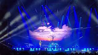 Böhse Onkelz - Zieh mit den Wölfen Live in Dresden 23.08.2024 Open Air Tour