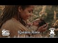 ️ Rastafari Mama Eurodisco Dream Pure Love Unity 80s Night Magic