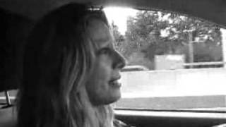 holding out for a hero.flv