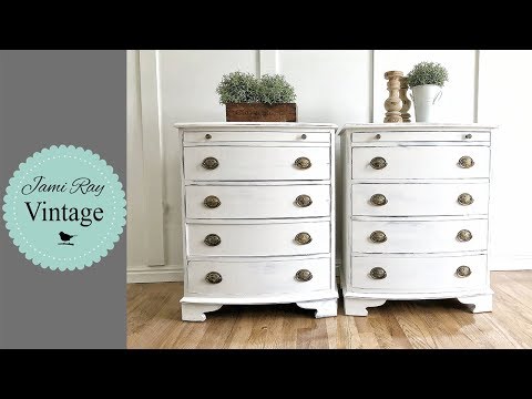 download lagu mp3 mp4 How To Paint Laminate Furniture To Look Distressed, download lagu How To Paint Laminate Furniture To Look Distressed gratis, unduh video klip How To Paint Laminate Furniture To Look Distressed