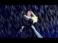 Adele - Rumour Has It (Live from Adele in Munich 2024)