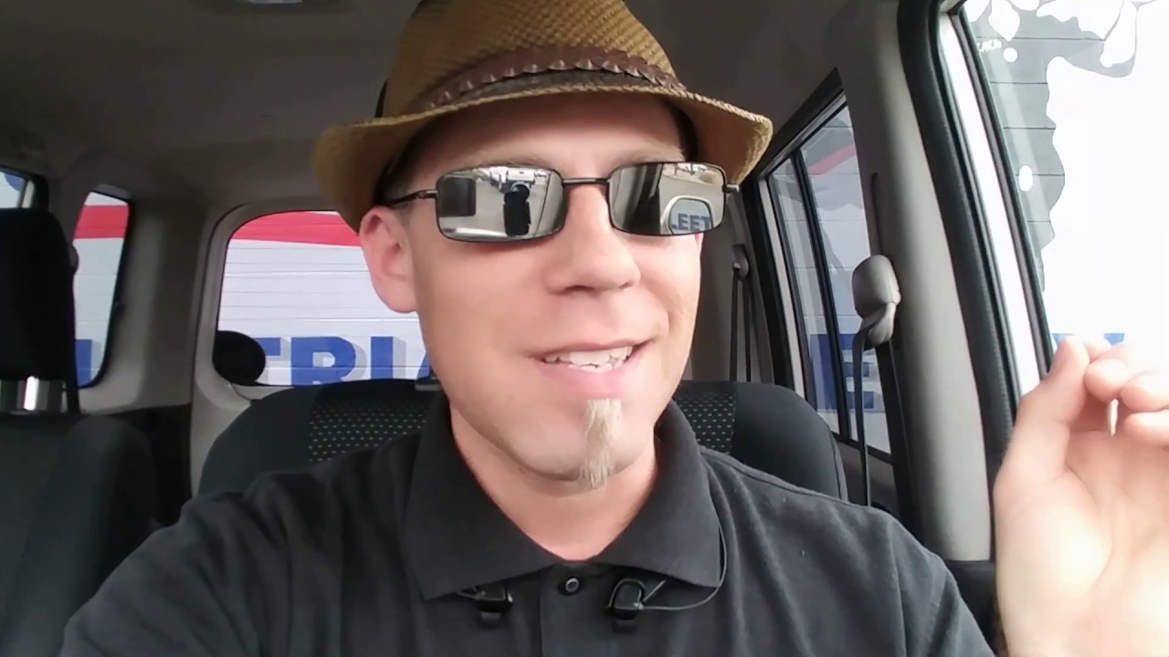 [384]  This Tweet Is Unavailable