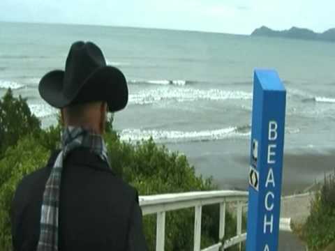 Country Girl - sung by Sylvio Rigartso