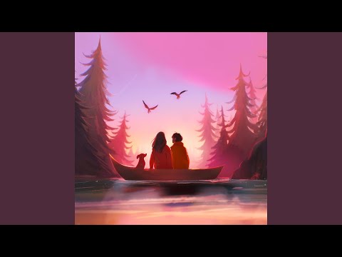 Video thumbnail for 󠁪ataraxy
