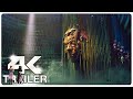 BEST UPCOMING MOVIES 2024 Trailers