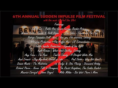 download lagu mp3 mp4 Siff 2017 Schedule, download mp3 Siff 2017 Schedule free download, download mp3 Siff 2017 Schedule
