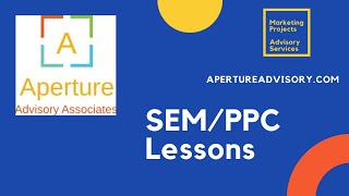 Enrollment & Marketing Tips for Private Schools: SEM/PPC Lessons