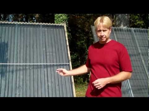 image-How much does a Hydropanel cost?