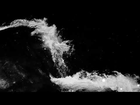 Power-Haus - Michal Smorawinski - Among The Clouds