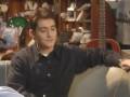 Brad Paisley talks about "Who Needs Pictures ...