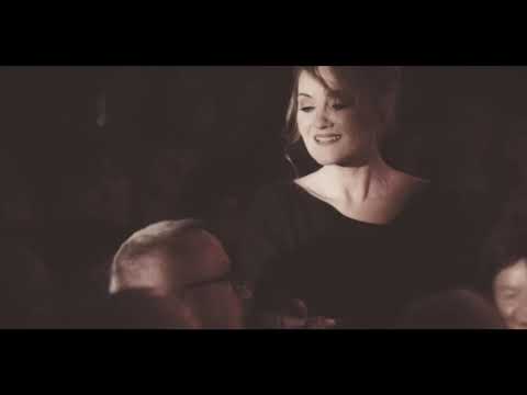 BAR JEDER VERNUNFT: Katharine Mehrling – Simply Katharine (Trailer)