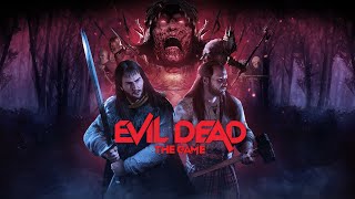 Video Evil Dead The Game - Army of Darkness Medieval Bundle