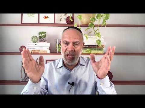 Mystical JEWISH SECRETS: THE ANGEL FOR SUSTENANCE AND ABUNDANCE