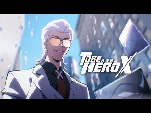 PV2