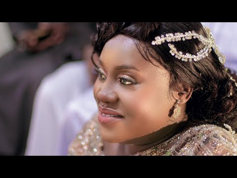 Kapyaata | Hadijah's Kukyaala video highlight - Chosen becky X Hanson Baliruno