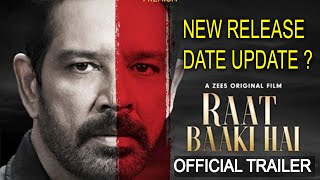 trailer movie image - 1