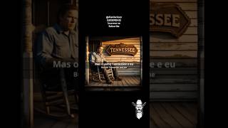 Download lagu Alan Jackson - Dallas (TRADUÇÃO/LYRICS/LETRA/LEGENDADO) música completa no canal. mp3