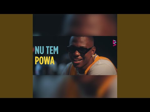 Nu Tem Powa