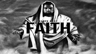 " Kanye West ✘ School Boy Q ✘ Drake ✘ Kendrick Lamar Type Beat '' Faith ᴴᴰ