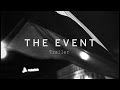 THE EVENT Trailer | Festvial 2015