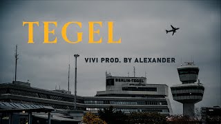 Vivi - Tegel video