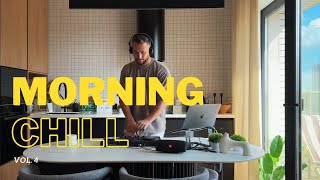 Download lagu Morning Chill House Music Vol.4 (Pioneer DDJ FLX4) mp3 Download lagu Morning Chill House Music Vol.4 (Pioneer DDJ FLX4) mp3
