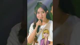 Download lagu Story Wa Kekinian|| BOJO LORO - DENNY CAKNAN Ft. HAPPY ASMARA x YENI INKA🎶 mp3 Download lagu Story Wa Kekinian|| BOJO LORO - DENNY CAKNAN Ft. HAPPY ASMARA x YENI INKA🎶 mp3