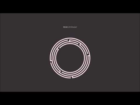 Peve - Epiphany (Original Mix)