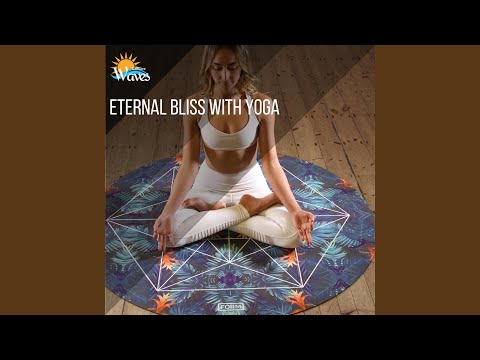 Sitting by the Water