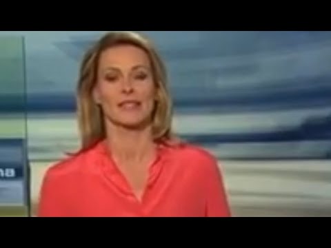 Tagesschau 8.5.2015 Donbass