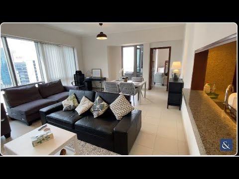 صورة مصغرة لفيديو العقار