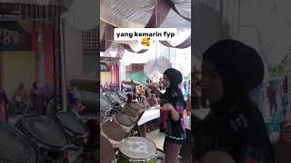 Download lagu CEWEK PEMAIN GONDANG #gondangbataknonstop #gondangbataktoba #viral mp3