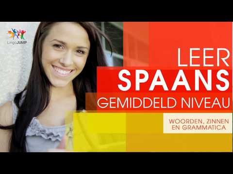 Advanced Spanish Phrases! Learn essential Spanish words, phrases, and grammar quickly!