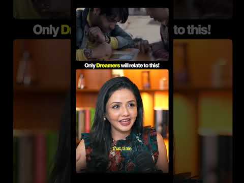 Dopamine doesn't ask. It takes over.